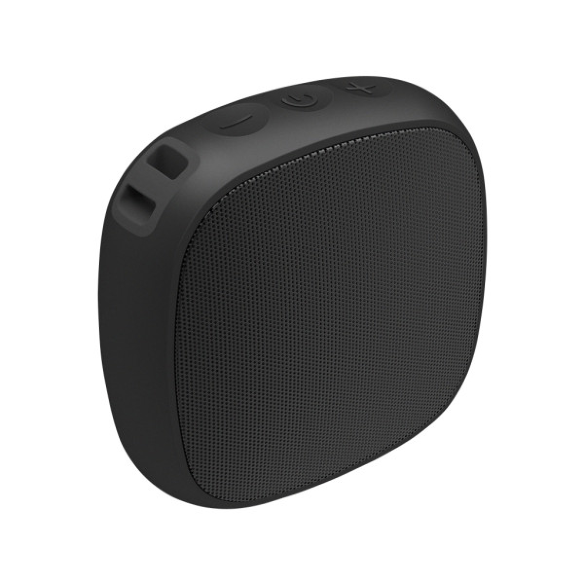 Акустическая система Pixus Wave Black (4897058531442) - Фото 4