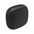 Акустическая система Pixus Wave Black (4897058531442) - Фото 4