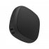 Акустическая система Pixus Wave Black (4897058531442) - Фото 5
