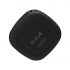 Акустическая система Pixus Wave Black (4897058531442) - Фото 6