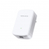 Ретранслятор Mercusys ME10 - Фото 1