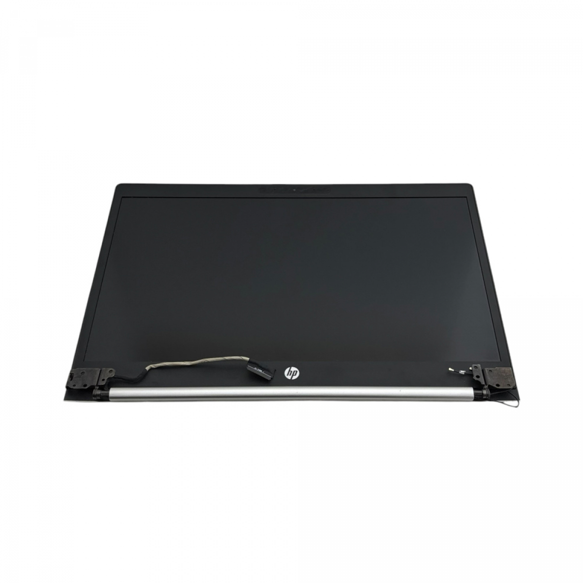 Матриця IPS 15.6" LED Full HD в сборі для HP 450, 455 G6 - Class A - Фото 2