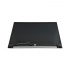 Матриця IPS 15.6" LED Full HD в сборі для HP 450, 455 G6 - Class A - Фото 2