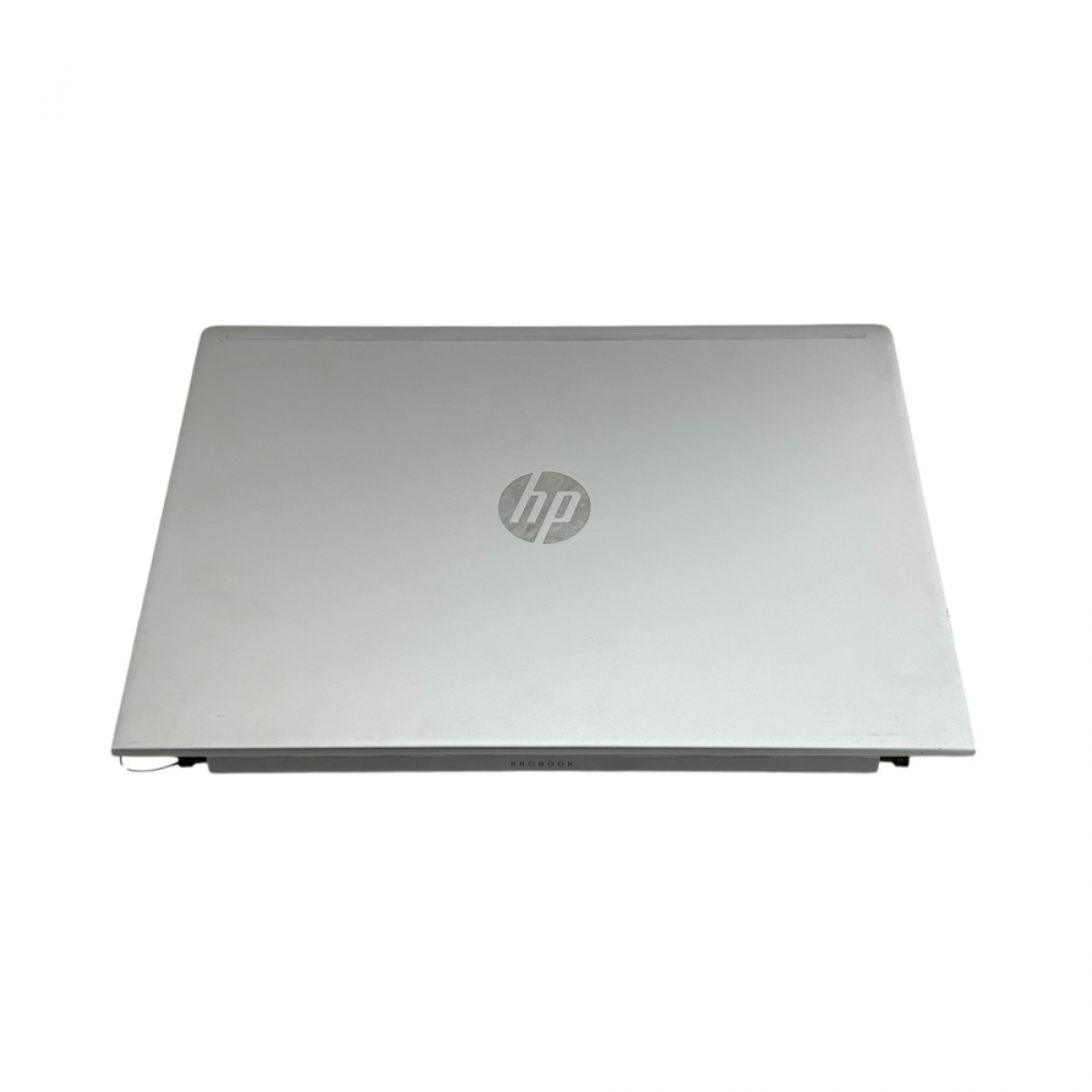 Матриця IPS 15.6" LED Full HD в сборі для HP 450, 455 G6 - Class A - Фото 1