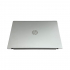 Матриця IPS 15.6" LED Full HD в сборі для HP 450, 455 G6 - Class A - Фото 1