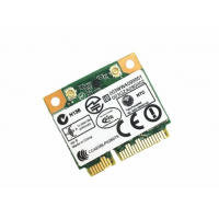 Wi-Fi модуль Lenovo IdeaPad G580 ESD-0904395C (Atheros AR5B195) 150Mbps