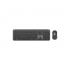 Комплект Logitech Signature Slim MK950 for Business Wireless/Bluetooth UA Graphite (920-012508) - Фото 1