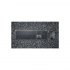 Комплект Logitech Signature Slim MK950 for Business Wireless/Bluetooth UA Graphite (920-012508) - Фото 11
