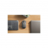 Комплект Logitech Signature Slim MK950 for Business Wireless/Bluetooth UA Graphite (920-012508) - Фото 12