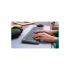Комплект Logitech Signature Slim MK950 for Business Wireless/Bluetooth UA Graphite (920-012508) - Фото 9