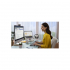 Комплект Logitech Signature Slim MK950 for Business Wireless/Bluetooth UA Graphite (920-012508) - Фото 10