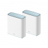 Маршрутизатор D-Link M32-2 - Фото 1