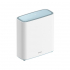 Маршрутизатор D-Link M32-2 - Фото 3