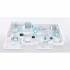 Маршрутизатор D-Link M32-2 - Фото 8