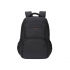 Рюкзак для ноутбука Porto 15.6" RNB-4020 BK (RNB-4020BK) - Фото 1
