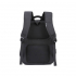 Рюкзак для ноутбука Porto 15.6" RNB-4020 BK (RNB-4020BK) - Фото 2