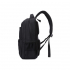 Рюкзак для ноутбука Porto 15.6" RNB-4020 BK (RNB-4020BK) - Фото 3