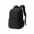 Рюкзак для ноутбука Porto 15.6" RNB-4020 BK (RNB-4020BK) - Фото 4