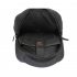 Рюкзак для ноутбука Porto 15.6" RNB-4020 BK (RNB-4020BK) - Фото 5