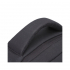Рюкзак для ноутбука Porto 15.6" RNB-4020 BK (RNB-4020BK) - Фото 8