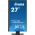 Монитор iiyama XUB2793HS-B7 - Фото 2
