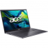 Ноутбук Acer Aspire 17 A17-51M (NX.JEREU.001) - Фото 2
