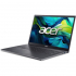 Ноутбук Acer Aspire 17 A17-51M (NX.JEREU.001) - Фото 3