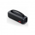 Акустична система XO F39 RGB AUX / USB (XO-F39-BK) - Фото 2