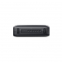 Акустична система XO F39 RGB AUX / USB (XO-F39-BK) - Фото 3