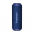 Акустическая система Tronsmart T7 Lite Blue (964260) - Фото 1