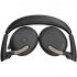 Наушники Jabra Evolve2 65 Flex Link380a MS Stereo (26699-999-999) - Фото 2