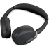 Наушники Jabra Evolve2 65 Flex Link380a MS Stereo (26699-999-999) - Фото 3