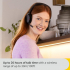 Наушники Jabra Evolve2 65 Flex Link380a MS Stereo (26699-999-999) - Фото 6