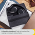 Наушники Jabra Evolve2 65 Flex Link380a MS Stereo (26699-999-999) - Фото 8