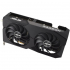 Відеокарта ASUS Radeon RX 6600 8Gb DUAL (DUAL-RX6600-8G-V2) - Фото 4