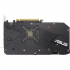Відеокарта ASUS Radeon RX 6600 8Gb DUAL (DUAL-RX6600-8G-V2) - Фото 5