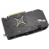 Відеокарта ASUS Radeon RX 6600 8Gb DUAL (DUAL-RX6600-8G-V2) - Фото 7