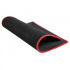 Коврик для мышки A4Tech Bloody B-080S - Фото 4