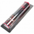 Коврик для мышки A4Tech Bloody B-080S - Фото 8