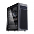 Корпус Zalman Z1 PLUS - Фото 1