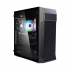 Корпус Zalman Z1 PLUS - Фото 2