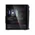 Корпус Zalman Z1 PLUS - Фото 4