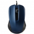 Мишка Modecom MC-M9.1 USB Blue (M-MC-00M9.1-140) - Фото 1
