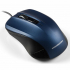 Мишка Modecom MC-M9.1 USB Blue (M-MC-00M9.1-140) - Фото 3