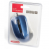Мишка Modecom MC-M9.1 USB Blue (M-MC-00M9.1-140) - Фото 5