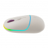 Мишка Canyon MW-22 Dual Band RGB Wireless Rice (CNS-CMSW22RC) - Фото 3