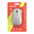 Мишка Canyon MW-22 Dual Band RGB Wireless Rice (CNS-CMSW22RC) - Фото 6