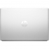 Ноутбук HP Probook 440 G10 (817J6EA) - Фото 6