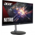 Монітор Acer XF273M3bmiiprx (UM.HX3EE.302) - Фото 2