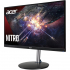 Монітор Acer XF273M3bmiiprx (UM.HX3EE.302) - Фото 3